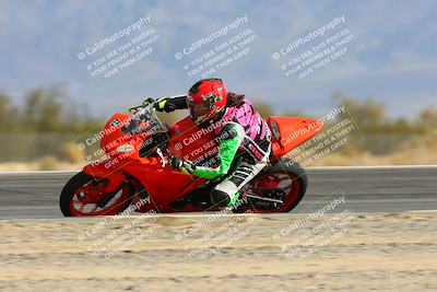 media/Jan-19-2024-Apex Assassins-CVMA Friday (Fri) [[74e94f2102]]/Trackday 1/Session 3 Turn 3 Inside Speed/